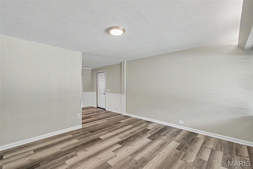 32 Queen Ann Drive