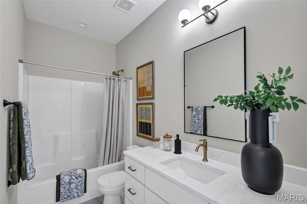 9404 Gates Manor Court