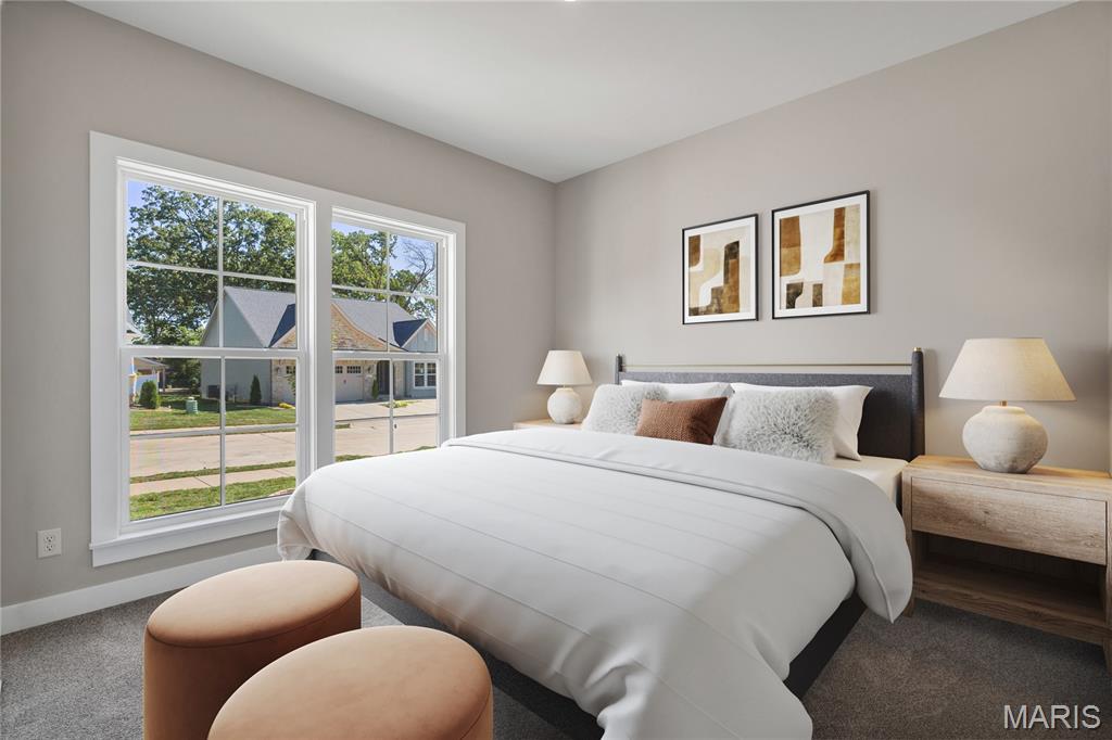 9404 Gates Manor Court