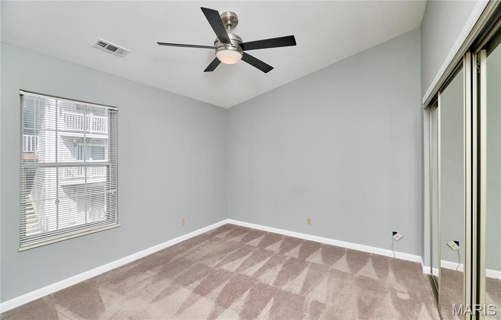 Sherwood Place Condo Nine - Residential