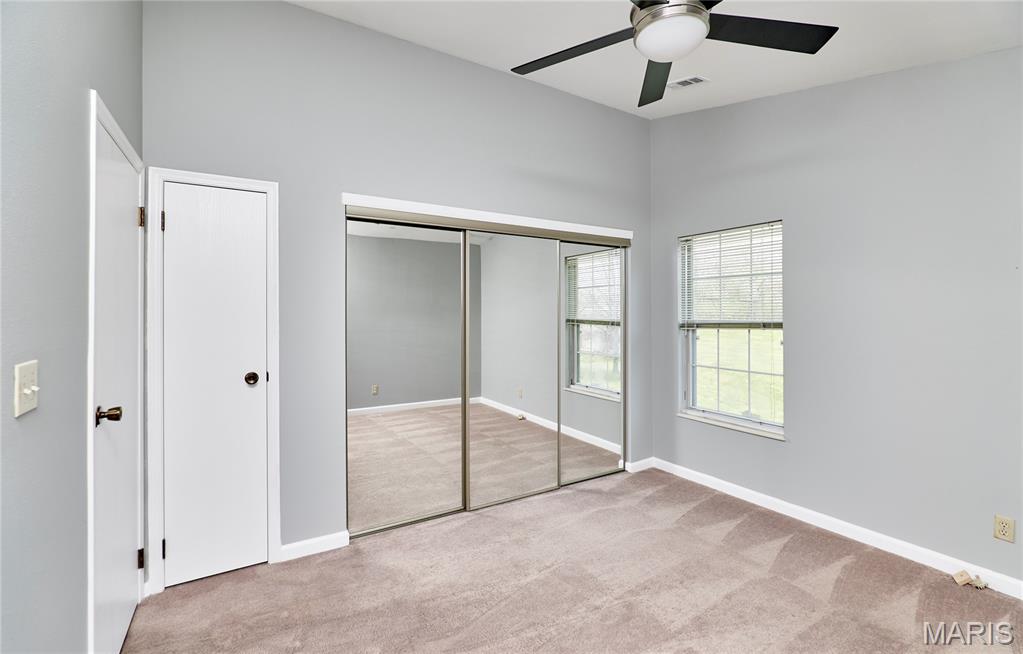 Sherwood Place Condo Nine - Residential