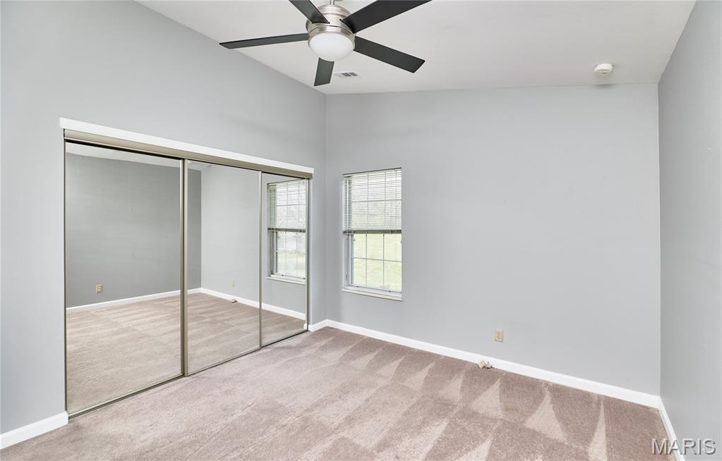 Sherwood Place Condo Nine - Residential