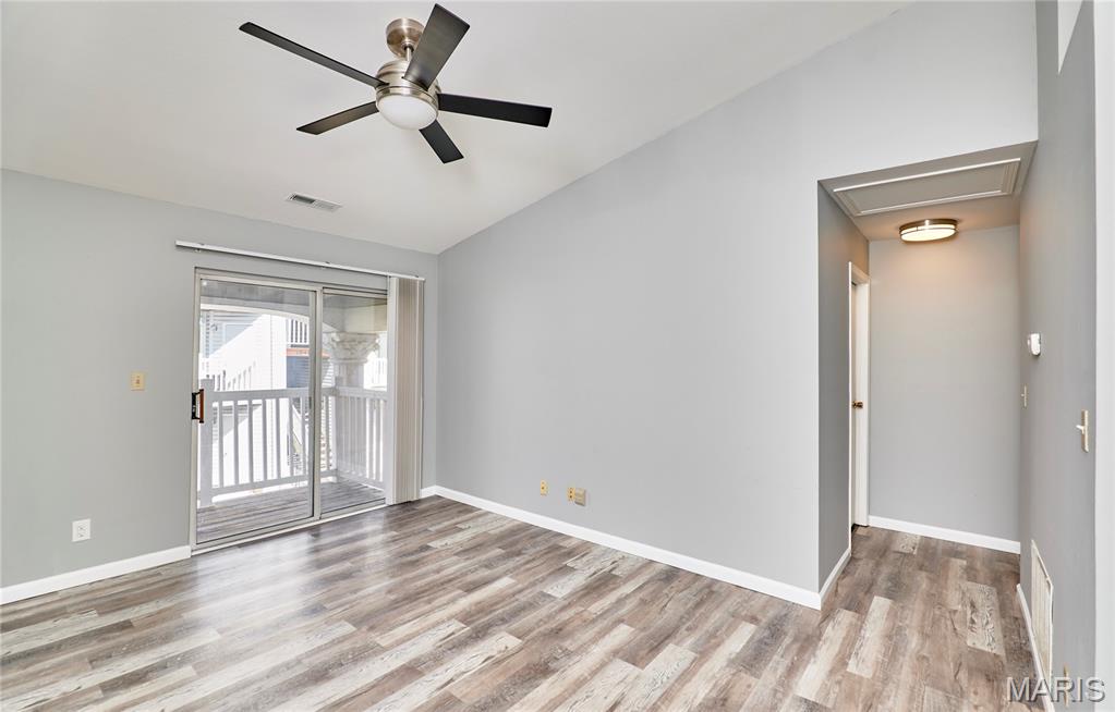 1936 Marine Terrace Drive J