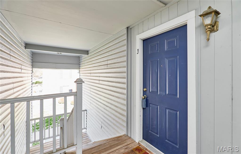 1936 Marine Terrace Drive J