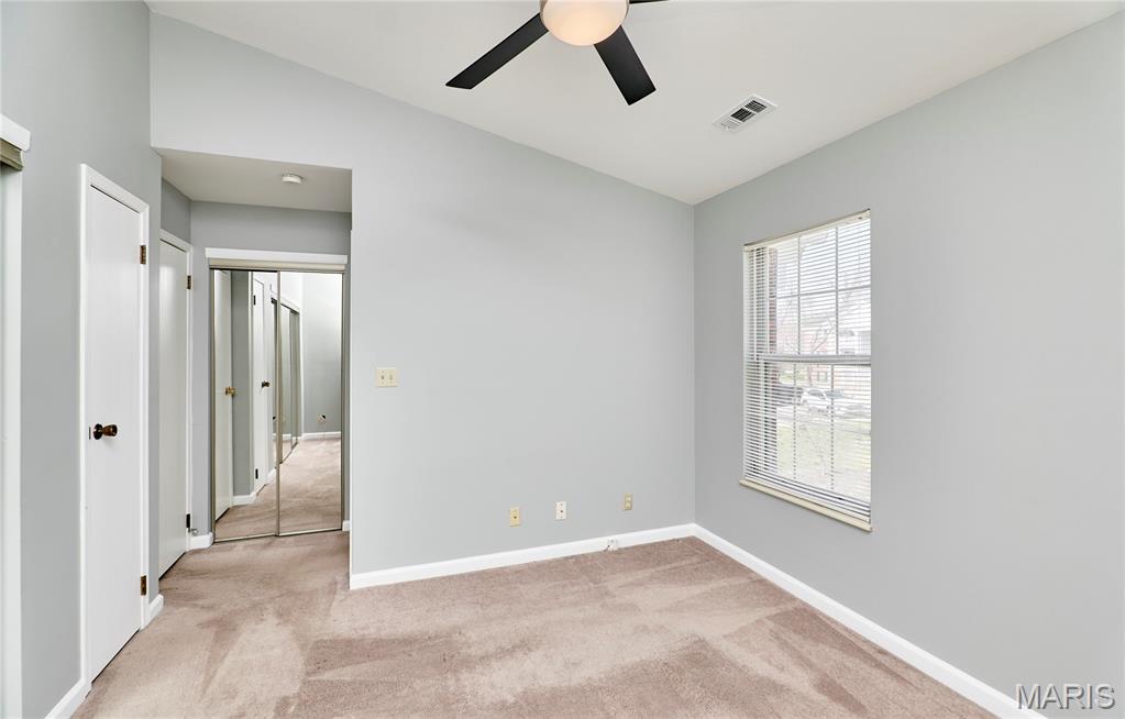 Sherwood Place Condo Nine - Residential