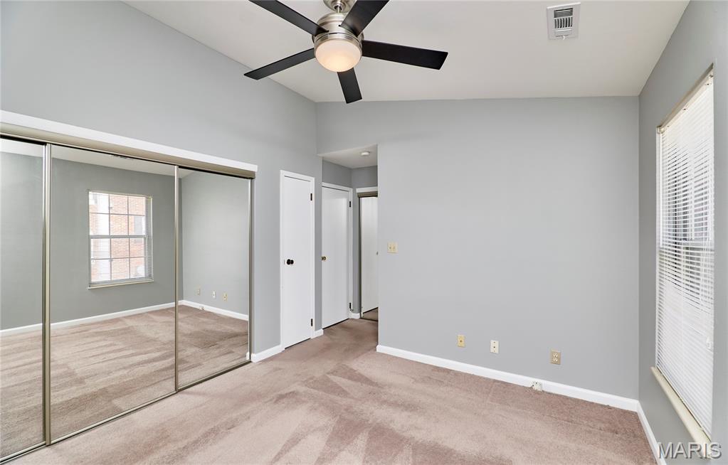 Sherwood Place Condo Nine - Residential