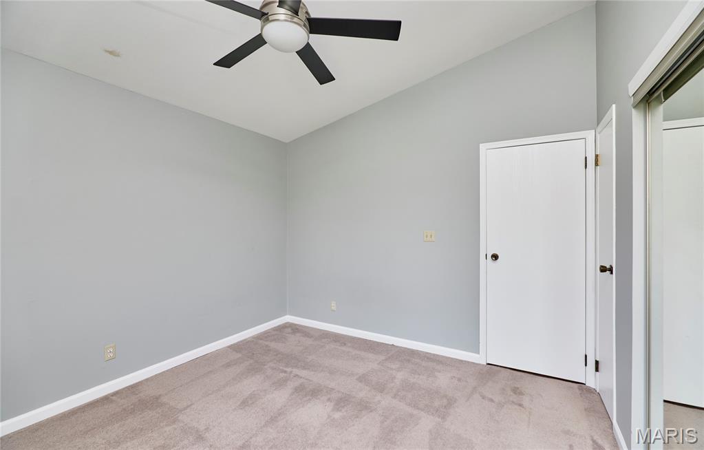 Sherwood Place Condo Nine - Residential