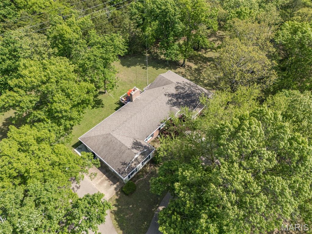 Lakewood - Residential