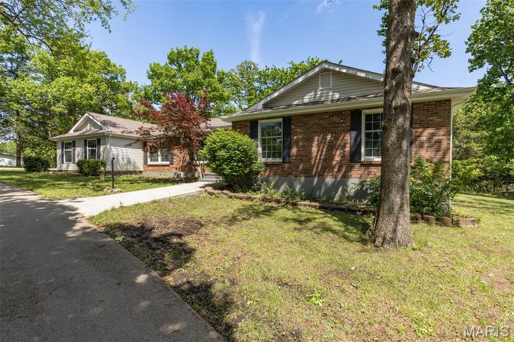 Lakewood - Residential