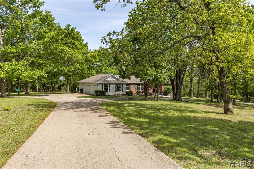 Lakewood - Residential