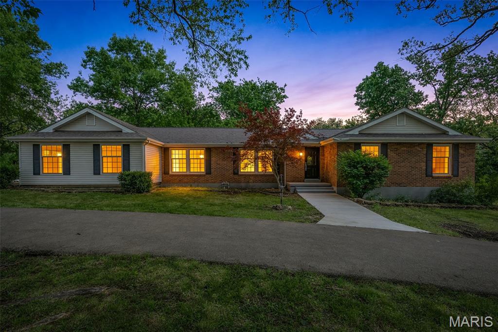 Lakewood - Residential