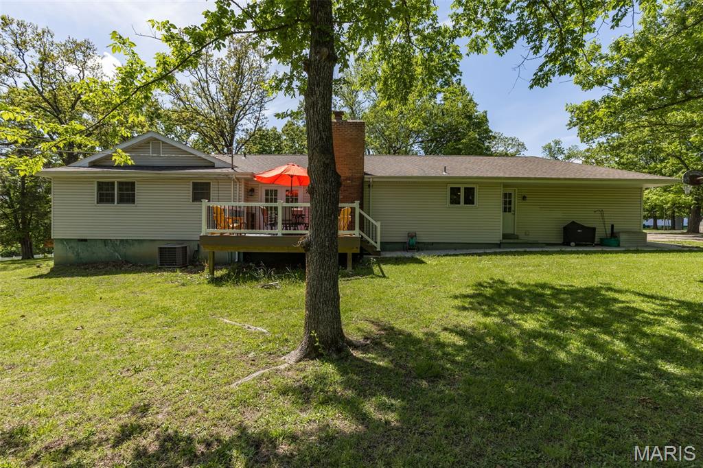 Lakewood - Residential