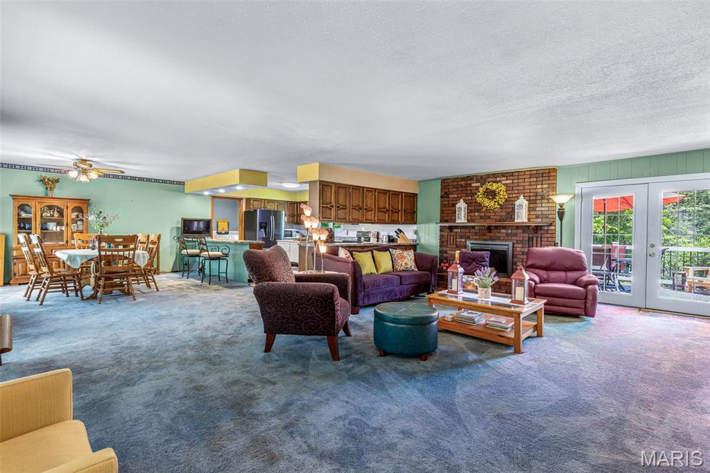 Lakewood - Residential