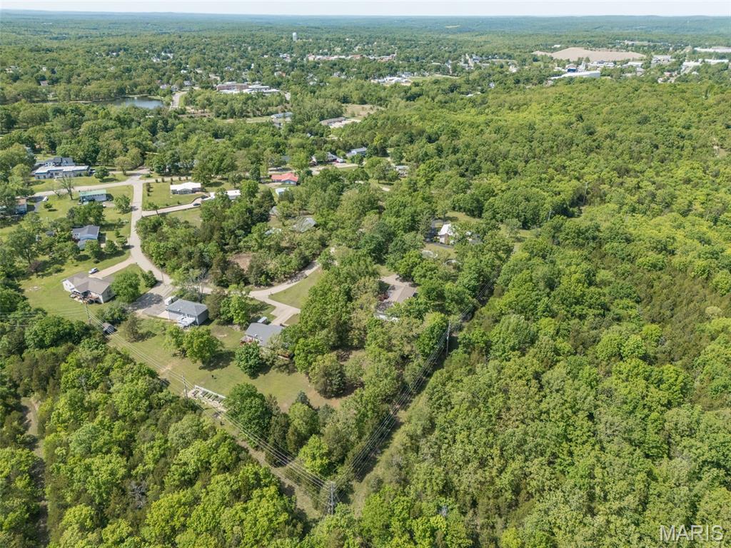 Lakewood - Residential