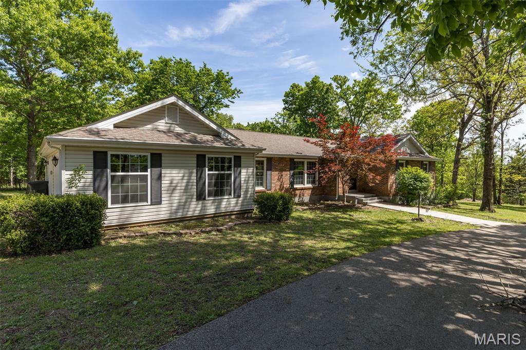 Lakewood - Residential