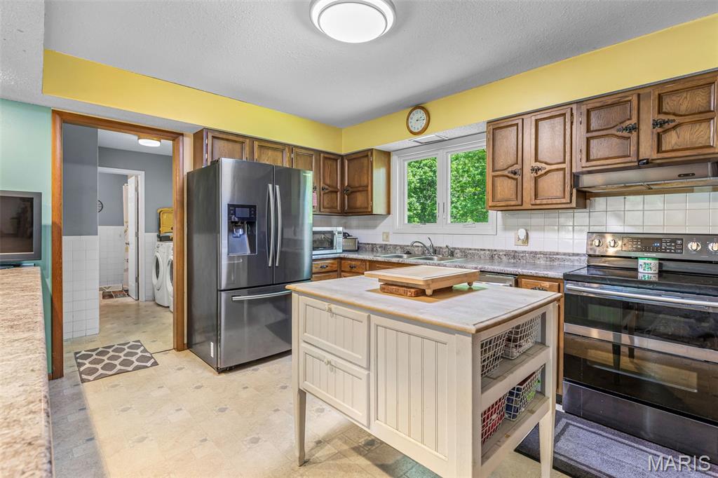 Lakewood - Residential