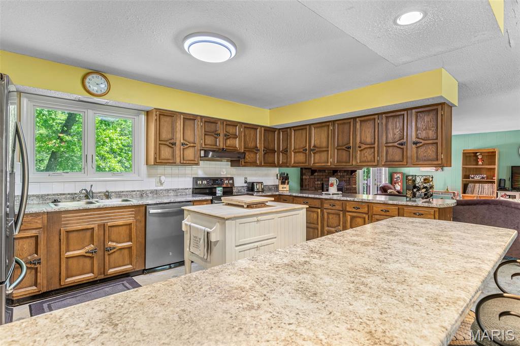 Lakewood - Residential