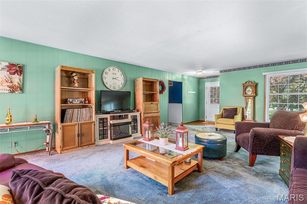 Lakewood - Residential