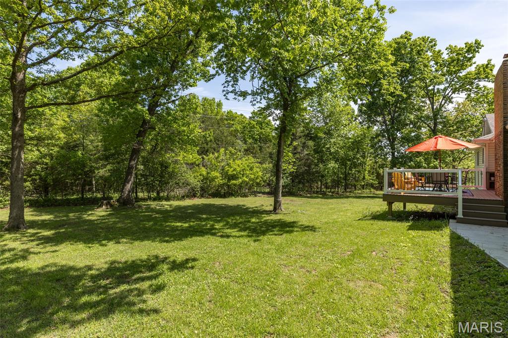 Lakewood - Residential