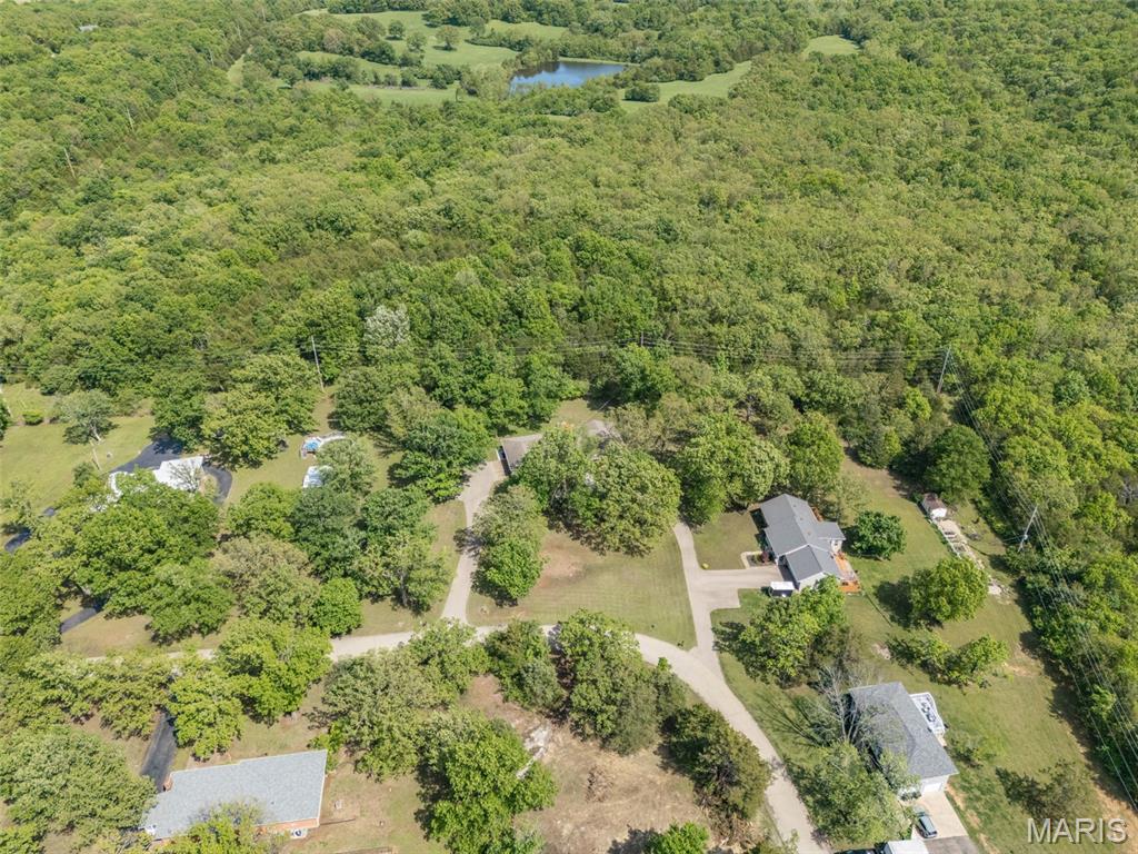 Lakewood - Residential