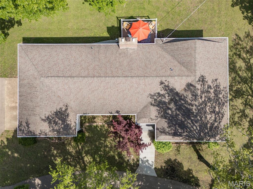 Lakewood - Residential