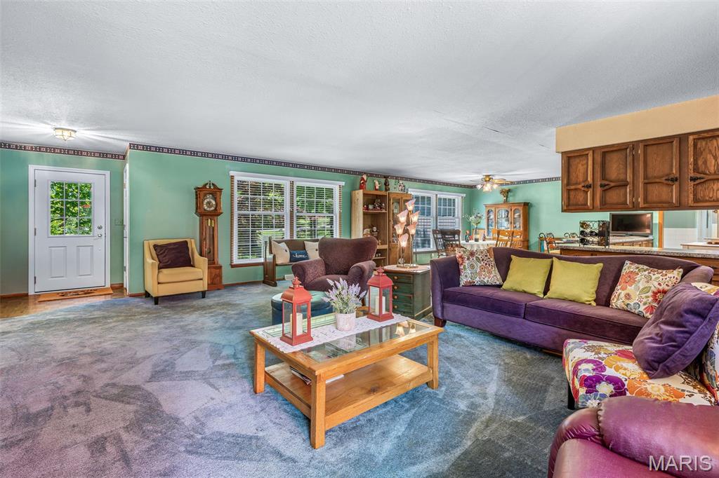 Lakewood - Residential
