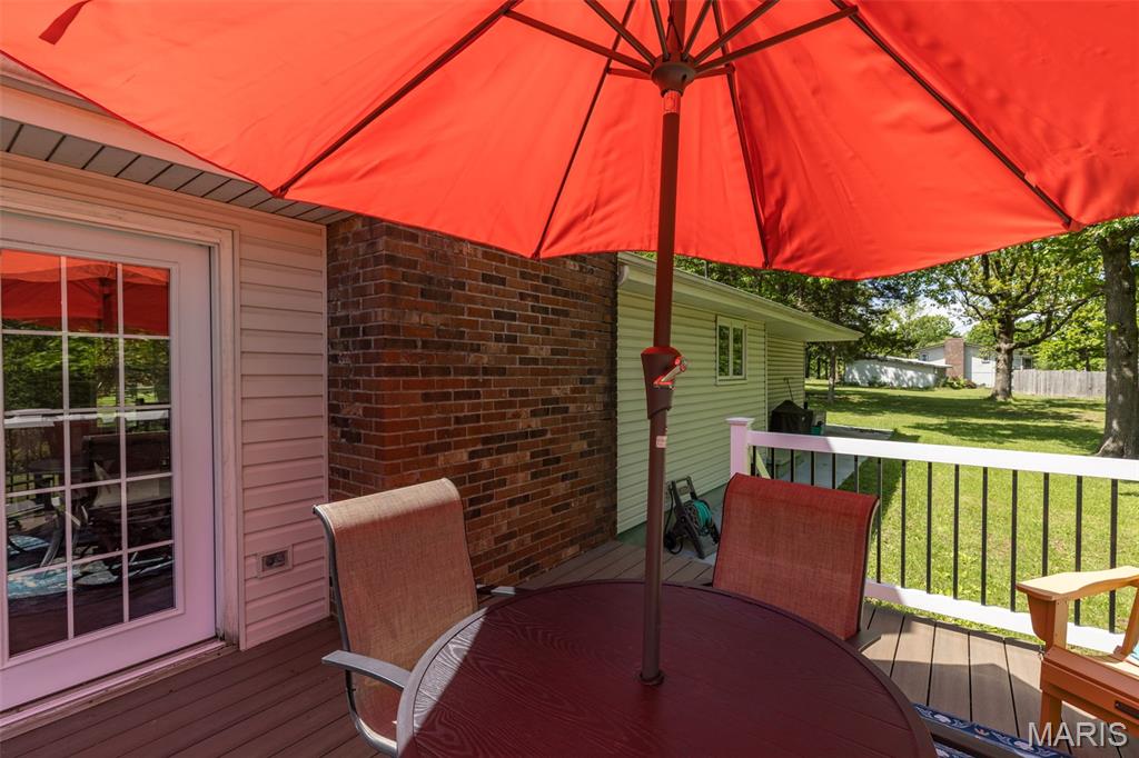 Lakewood - Residential