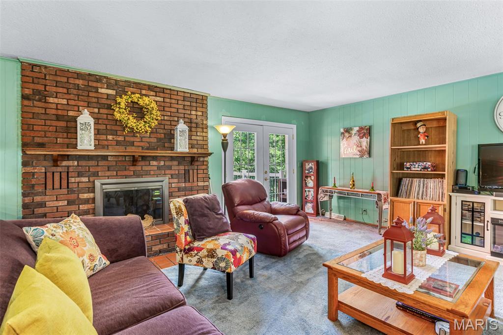 Lakewood - Residential