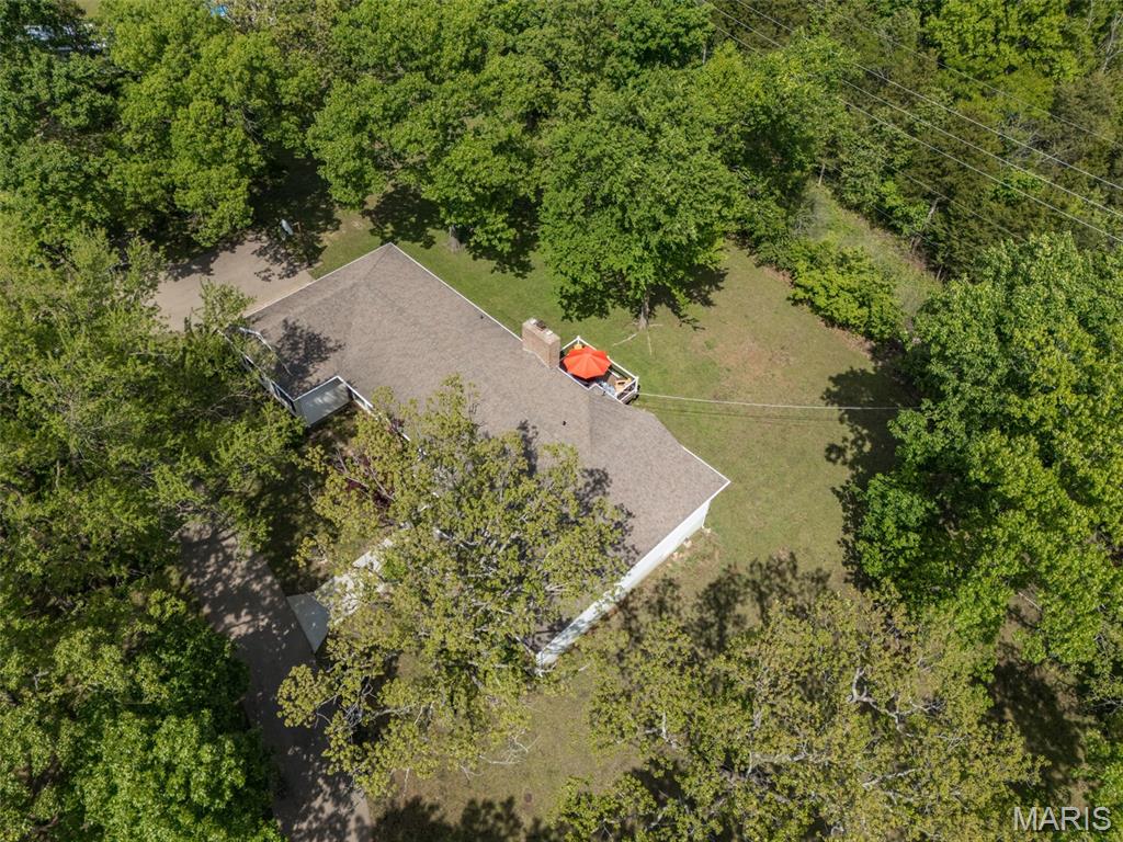 Lakewood - Residential