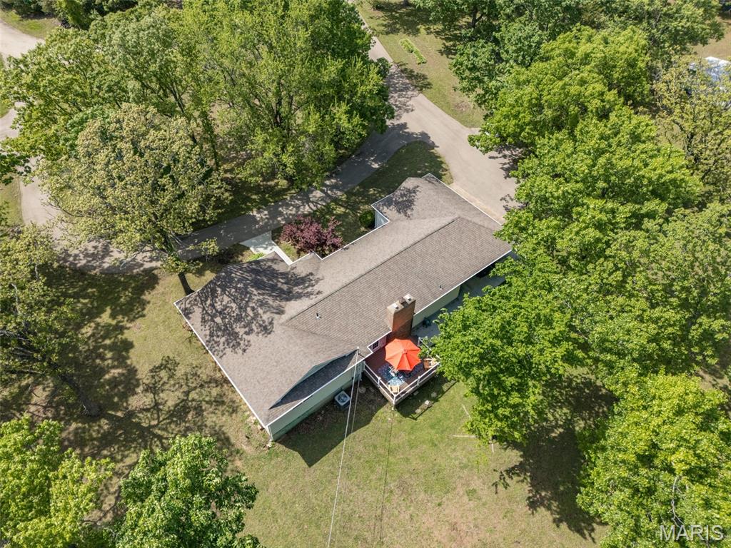 Lakewood - Residential