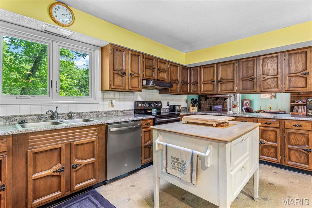 Lakewood - Residential