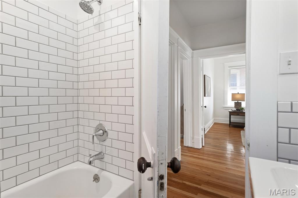 Reese James Add - Residential