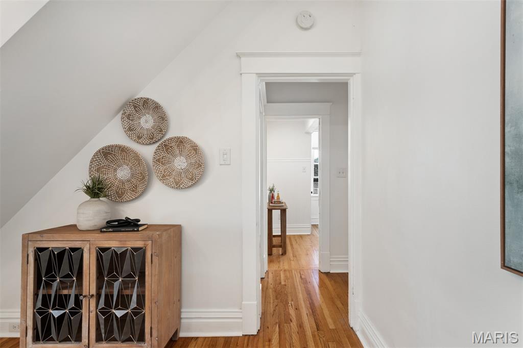 Reese James Add - Residential