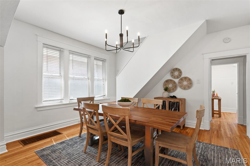 Reese James Add - Residential