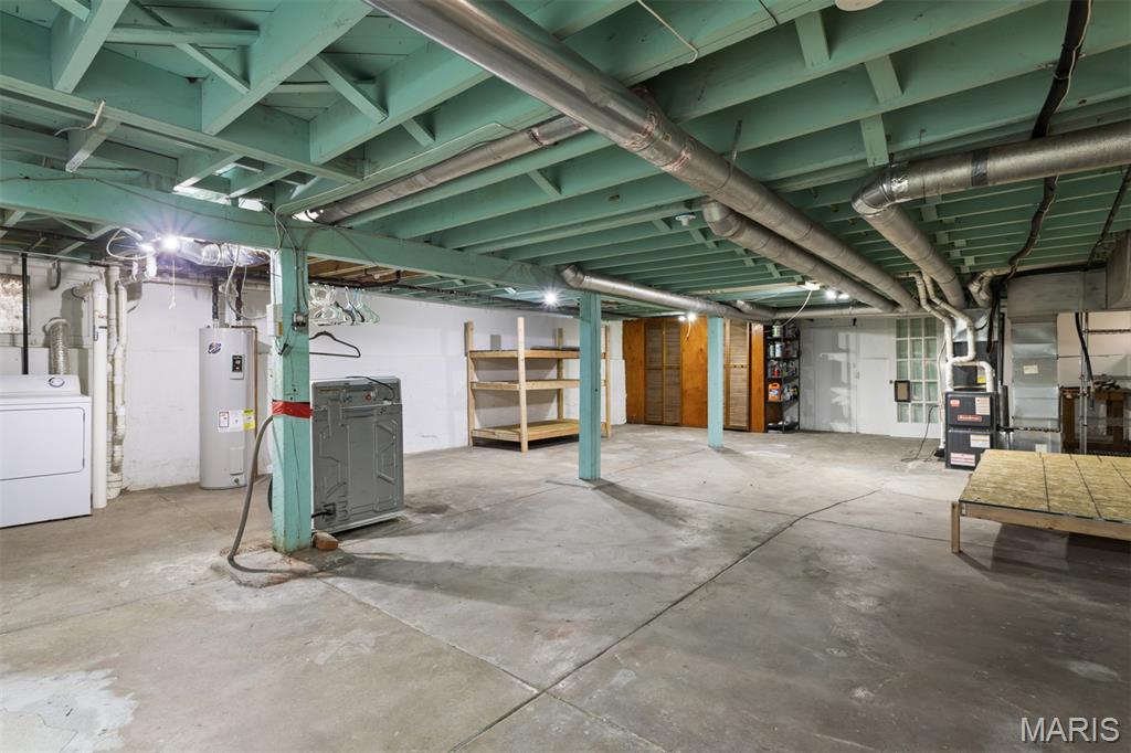 Reese James Add - Residential