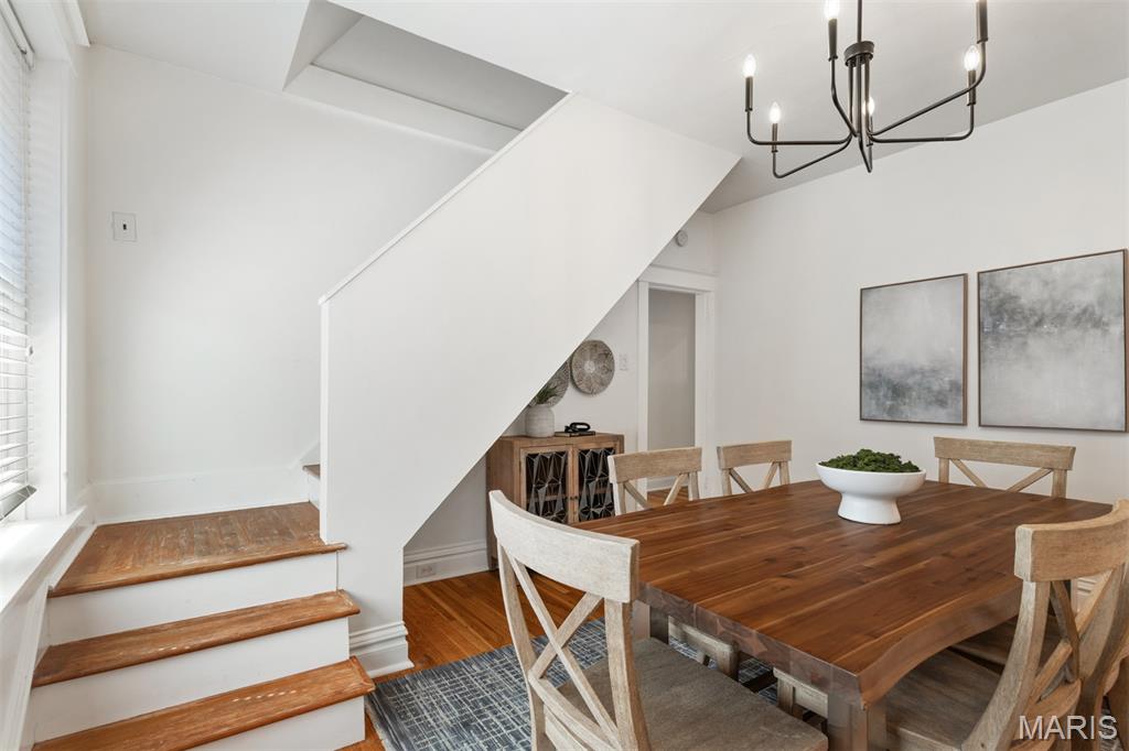 Reese James Add - Residential