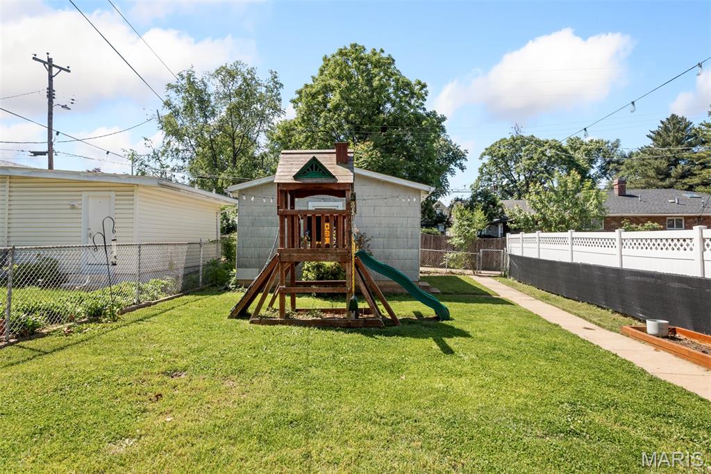 Reese James Add - Residential
