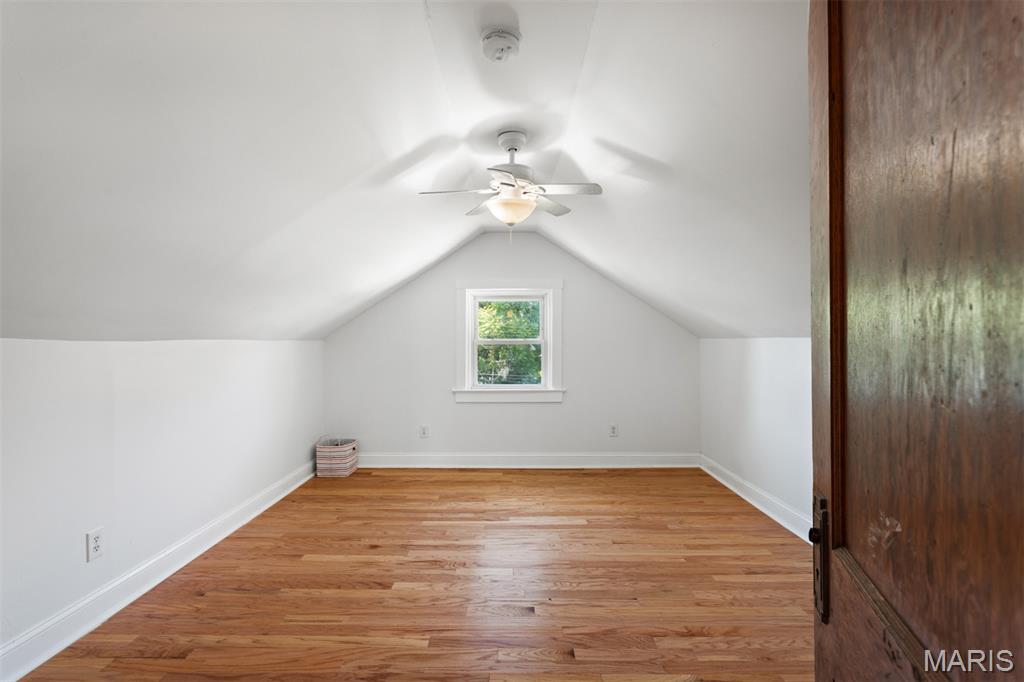 Reese James Add - Residential
