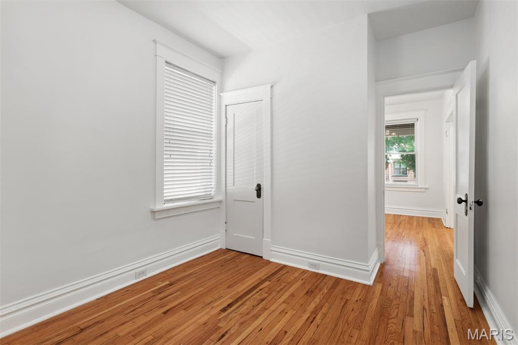 Reese James Add - Residential