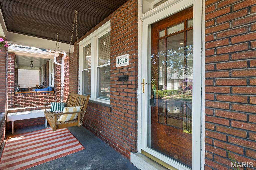 Reese James Add - Residential