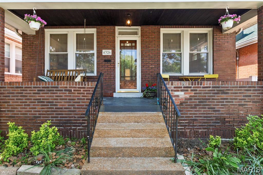 Reese James Add - Residential