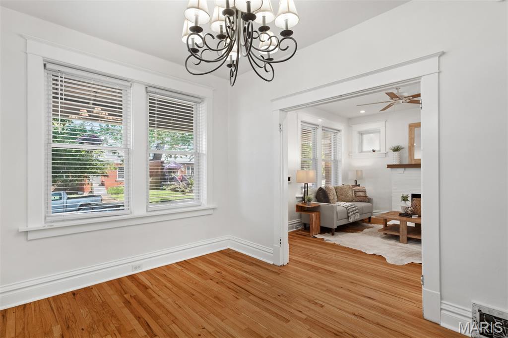 Reese James Add - Residential