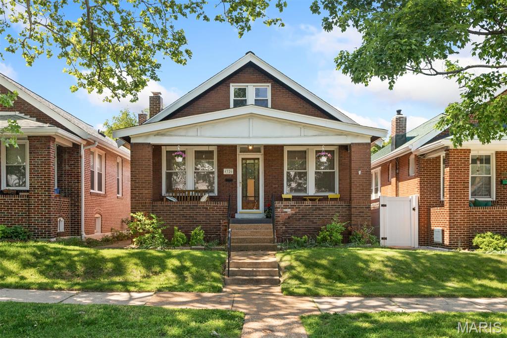 Reese James Add - Residential