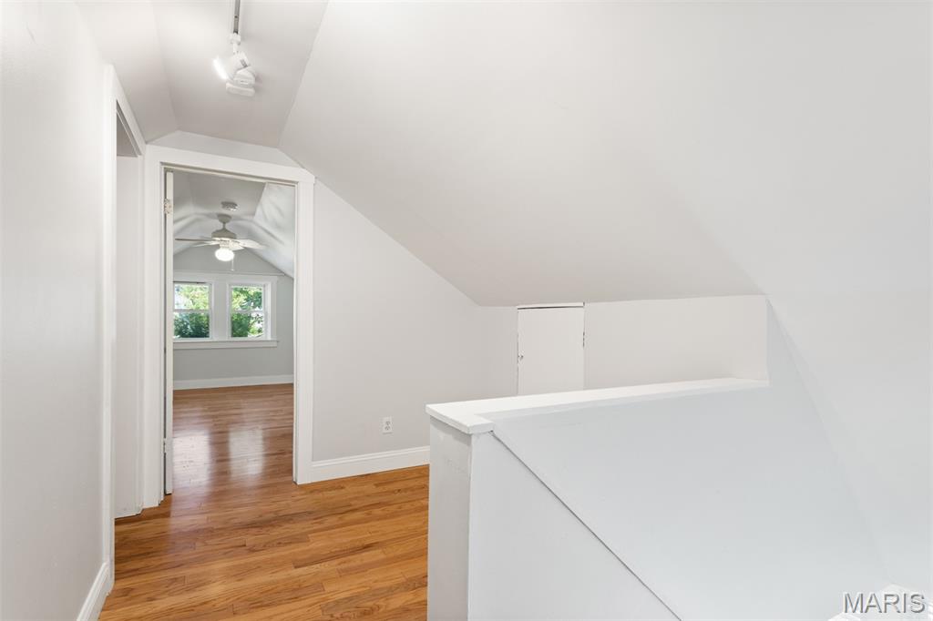 Reese James Add - Residential