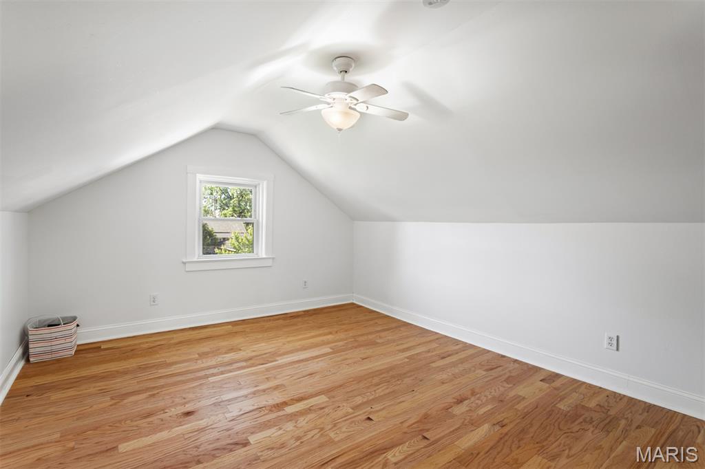 Reese James Add - Residential