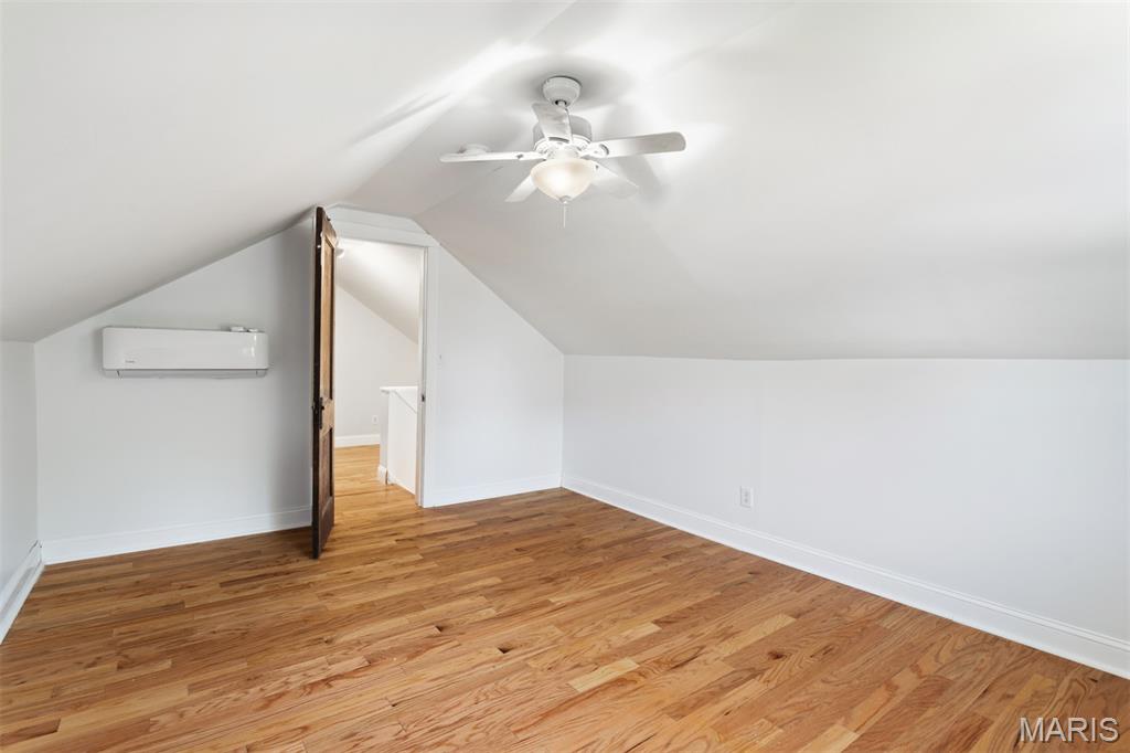 Reese James Add - Residential