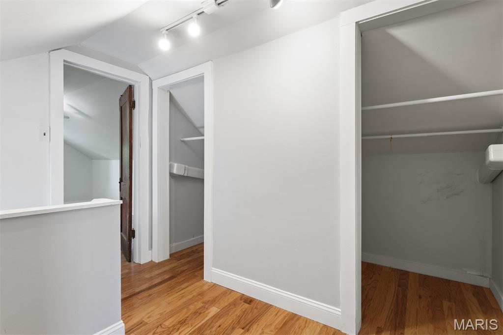 Reese James Add - Residential