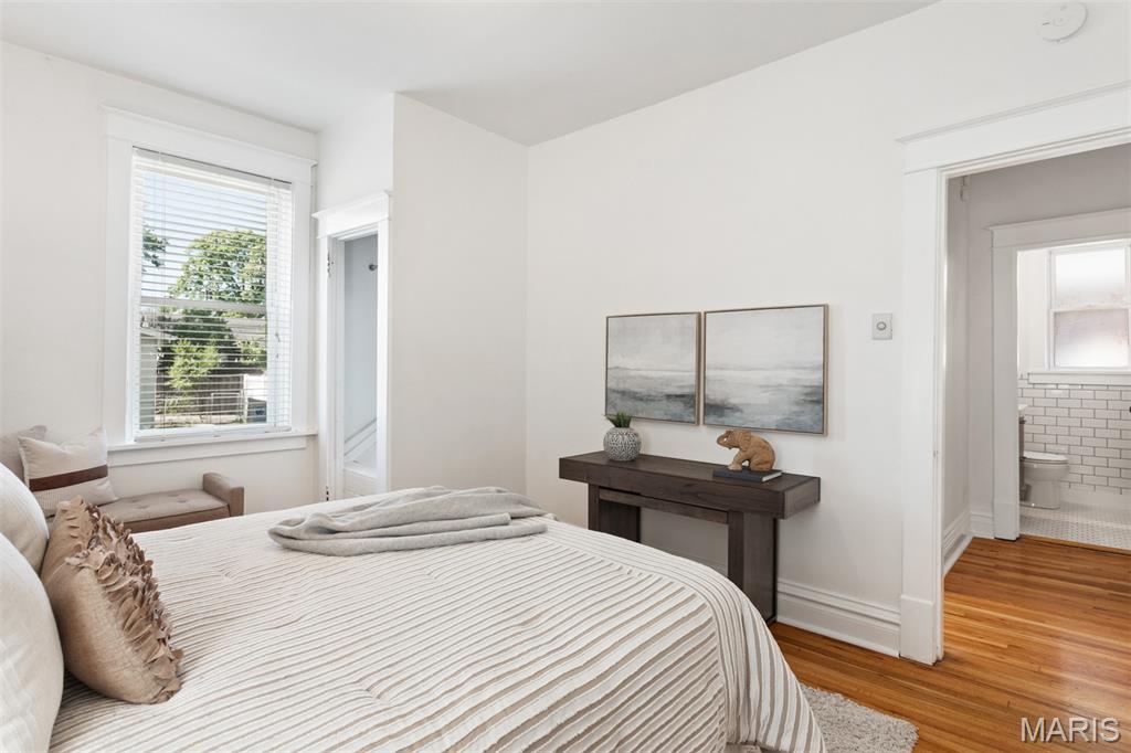 Reese James Add - Residential