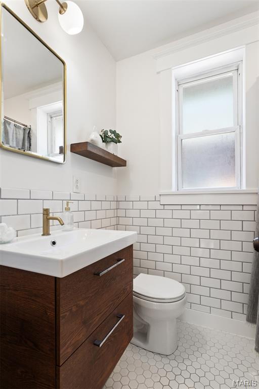 Reese James Add - Residential