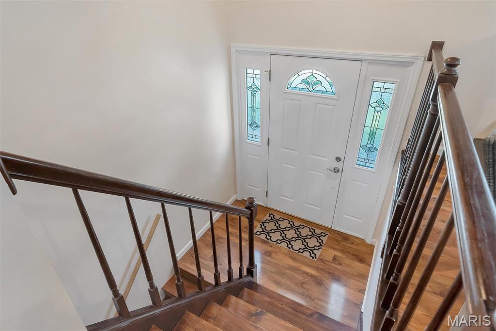 716 Wild Walnut Lane